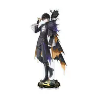Aruse Inu - Acrylic stand - Neo-Porte