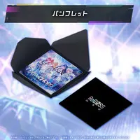 ReGLOSS - Book