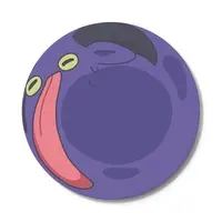 Natori Soji - Tableware - Coaster - VTuber