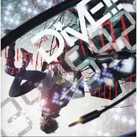 Amatsuki - CD - Utaite (Random Item)