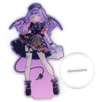 Tokoyami Towa - Acrylic stand - hololive