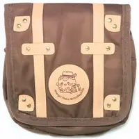 Amayui Moka - Pouch - VSPO!