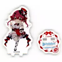 Houshou Marine - Acrylic stand - hololive