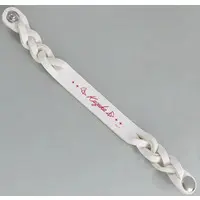 Kuzuha - Accessory - Bracelet - ChroNoiR