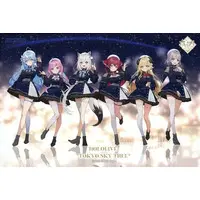 hololive - Postcard