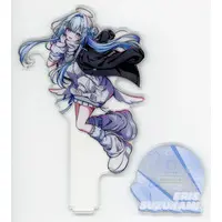 Suzukami Eris - Acrylic stand - VSPO! EN