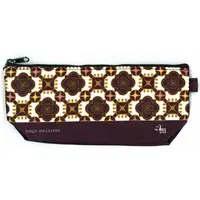 Anya Melfissa - Pouch - Stationery - hololive