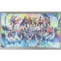 hololive - Cushion