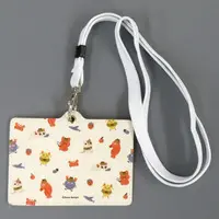 Natori Sana - Card Holder - VTuber