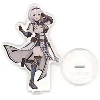 Shirogane Noel - Acrylic stand - hololive