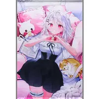 VTuber - Tapestry