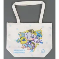 Amane Kanata - Hololive x Sanrio Characters - Bag - hololive