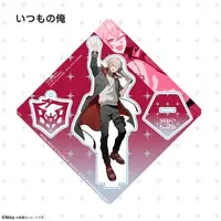 Nito - Acrylic stand - VTuber