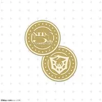 Nito - Commemorative medal - VTuber