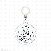 Nito - Mejirushi Accessory - Umbrella Marker - VTuber