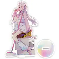 Shishiro Botan - Acrylic stand - hololive