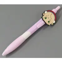 Shigure Ui - Ballpoint Pen - Stationery - VTuber
