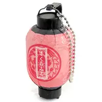 Sakura Miko - Bokusai no Utage - Key Chain - Gen 0