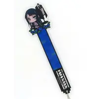 Ado - Photo Props - Utaite