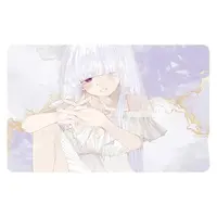 Yotogi Merju - Stickers - VTuber