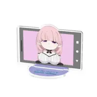 Yotogi Merju - Acrylic stand - VTuber