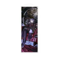 Magi Calmato - Tapestry - VTuber Size-515mm