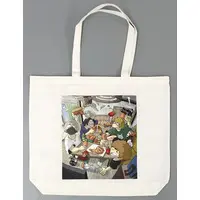 GatchmanV - Bag - VTuber