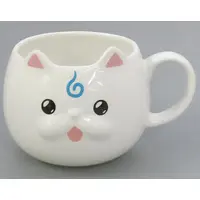 Sakura Miko - Mug - Tableware - Gen 0