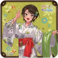 Oozora Subaru - Tableware - Coaster - Gen 2
