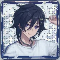 Kanade Izuru - Badge - HOLOSTARS