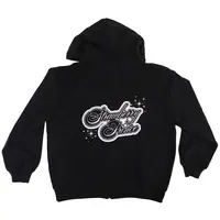 Strawberry Prince - Clothes - Hoodie