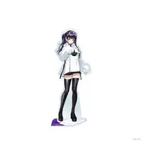 Senri Ayumu - Y4T4 Half Anniversary - Acrylic stand - Y4T4