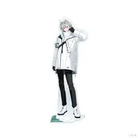 Rayon - Y4T4 Half Anniversary - Acrylic stand - Y4T4