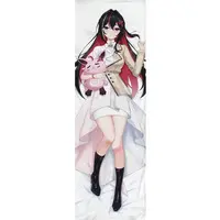 AZKi - Dakimakura Cover - Gen 0