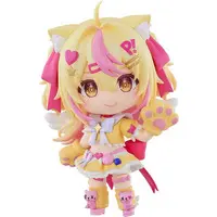 Pmaru-sama - Nendoroid - Figure - VTuber