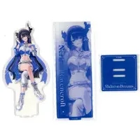 Nerissa Ravencroft - Acrylic stand - Advent