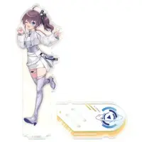 Natsuiro Matsuri - Acrylic stand - Gen 1