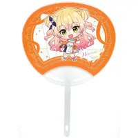 Momosuzu Nene - Uchiwa Fan - Gen 5