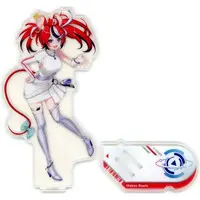 Hakos Baelz - Acrylic stand - Promise