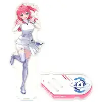 Sakura Miko - Acrylic stand - Gen 0
