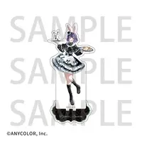 Nanase Suzuna - Stand Pop - Acrylic stand - Speciale