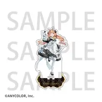 Kirara Tamako - Stand Pop - Acrylic stand - Speciale