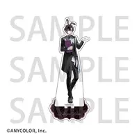 Sakayori Soma - Stand Pop - Acrylic stand - Speciale