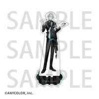 Nagisa Trout - Stand Pop - Acrylic stand - Speciale