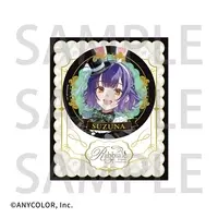 Nanase Suzuna - Badge - Speciale