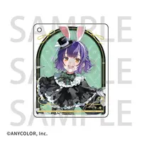 Nanase Suzuna - Key Chain - Speciale