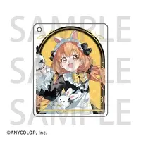 Kirara Tamako - Key Chain - Speciale