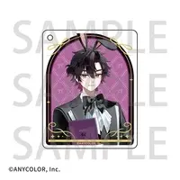 Sakayori Soma - Key Chain - Speciale