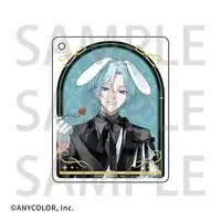 Nagisa Trout - Key Chain - Speciale