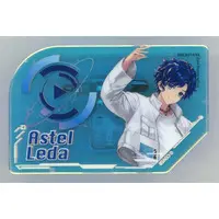 Astel Leda - Badge - HOLOSTARS